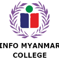 Info Myanmar College