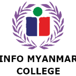 Info Myanmar College